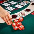 Building a Solid Foundation for Poker Success