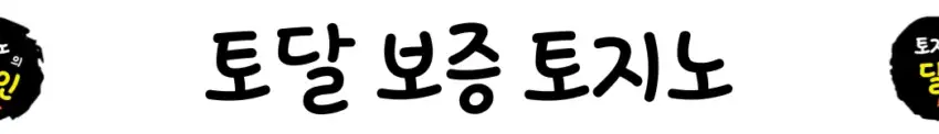 토지노